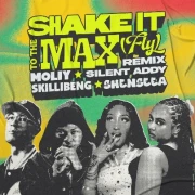 Shake it to the Max Extended - James Ploh Official