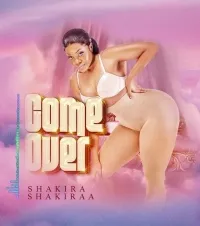 Come Over - Shakira Shakiraa