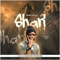Shari - Bebe MK