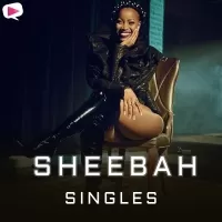 Sheebah Karungi - Singles - Sheebah Karungi