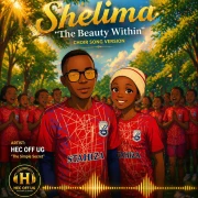 Shelima - Choir version - Hec Off Ug