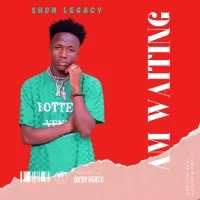 Am waiting - Shon Legacy