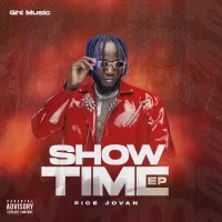 ShowTime by PICE Jovan