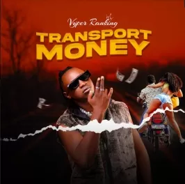 Transport Money - Vyper Rankings
