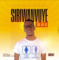 Sibiwanvuye - True Love Ug