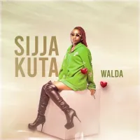 Sijja Kuta - Walda