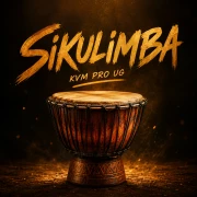 Sikulimba (ft Piz Mallon) - KVM PRO UG