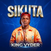 Sikuta - King Vyder