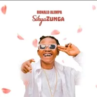 Sikyazunga - Alimpa Ronald
