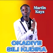 Sili Kudira - Martin Kays