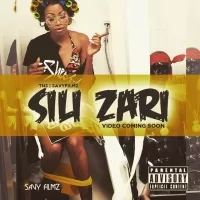 Sili Zari (Reggae) - Sheebah