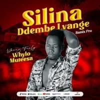 Sirina Dembe Lyange - Whylo Muteesa