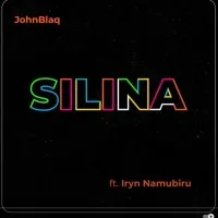 Silina - John Blaq, Iryn Namubiru