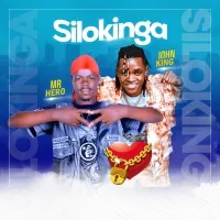 Silokinga - John King Ft Mr Hero