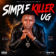 Team Yange - Simple Killer UG