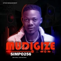Mudigize - Simpo256