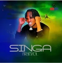 Singa - Yag Bradzol