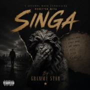 Singa - Grammy Star
