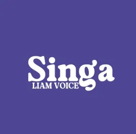 Singa - Liam Voice