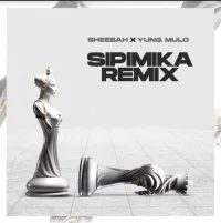 Sipimika Remix - Sheebah Karungi & Yung Mulo