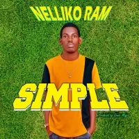 Simple - Nelliko Ram
