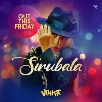 Sirubala - Vinka