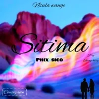 Sitima - Phix sigo