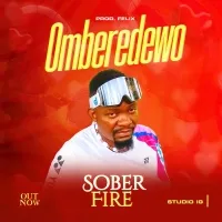 Ombereddewo - Sober Fire