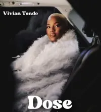 Dose - Vivian Tendo