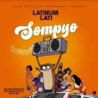 Sompyo - Latinum