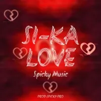 Si Kalove - Spicky Music