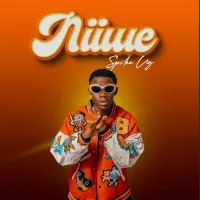 Niiwe - Spike Ug