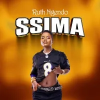 Ssima - Ruth Ngendo