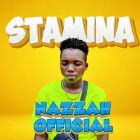 Stamina - Nazzah Official ug