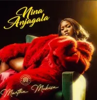Nina Anjagala - Martha Mukisa