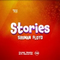 Stories - Siriman Floyd