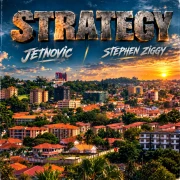Strategy - Jetnovic
