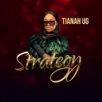 Strategy - Tiana Ug