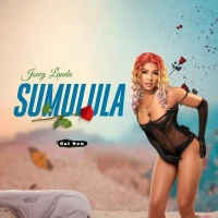 Sumulula - Jowy Landa