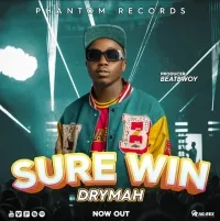 Sure Win - Drymah