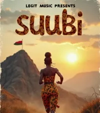 Suubi - Ronase Pearl