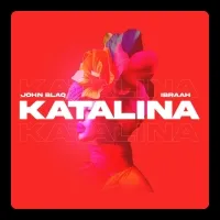 Katrina - John Blaq, Ibraah