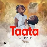 Taata - Tony kid