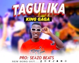 Tagulika - King Gaga