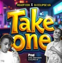 Take One - Ready Cox UG