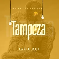 Tampeeza - Talik Zee