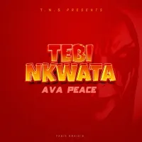 Tebinkwata - Ava Peace