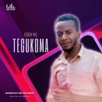 Tegukoma - Eddy KS