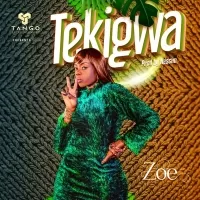 Tekigwa - ZOE UG