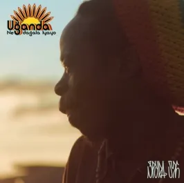 Twelamuze Kisa - Spyda mc